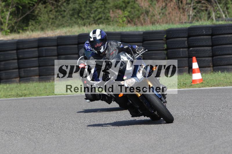 Archiv-2022/57 29.08.2022 Plüss Moto Sport ADR/Einsteiger/0